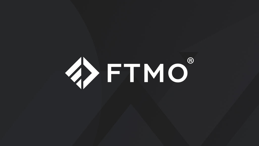 FTMO FTMO