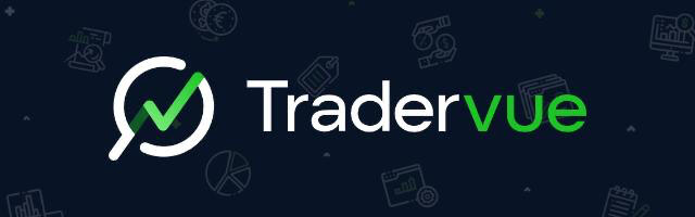 TraderVue