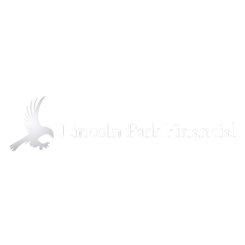 Lincoln Park Financial